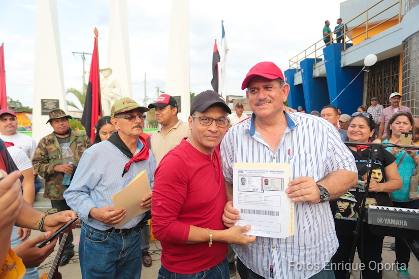 ESTELI1
